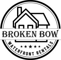 Broken Bow Waterfront Rentals - Broken Bow Cabins image 1